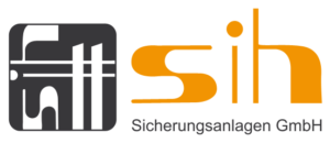 240-logo-sih