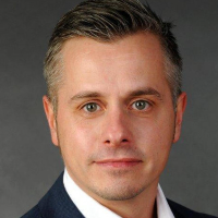 mathias.buettner